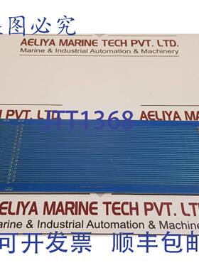 供应Vero 09-3865 K PCB板