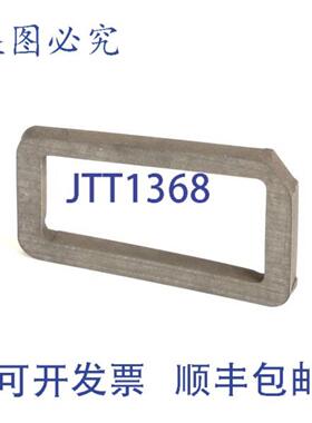 供应BLODTT 60620 垫片 -控制装置 电器件