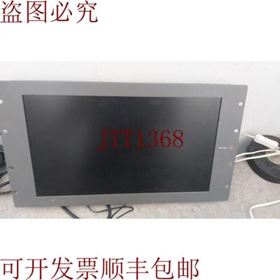 供应BlackmagicDesign A36544 下载