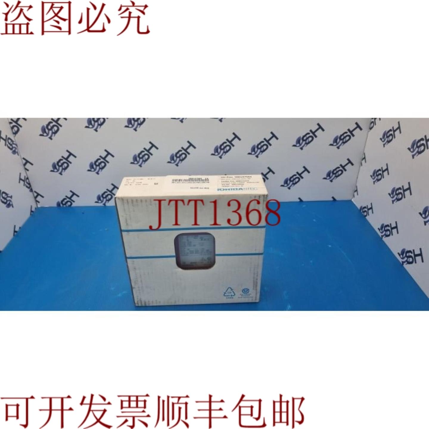 供应Horiba Stec Z500 SEC-Z512MGX N2 1SLM 质量流量控制器