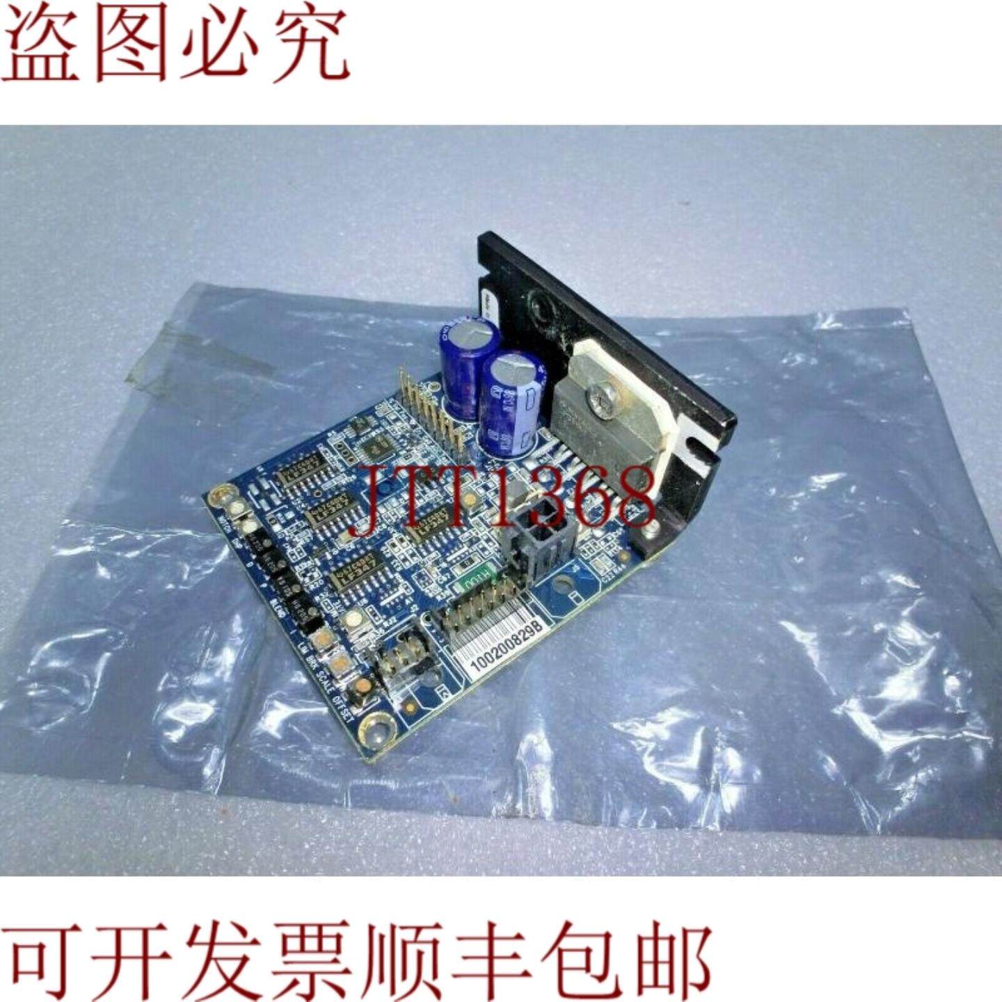 供应GSI Group 711-79758-3 Rev B Tavola Da Topcon Sistem