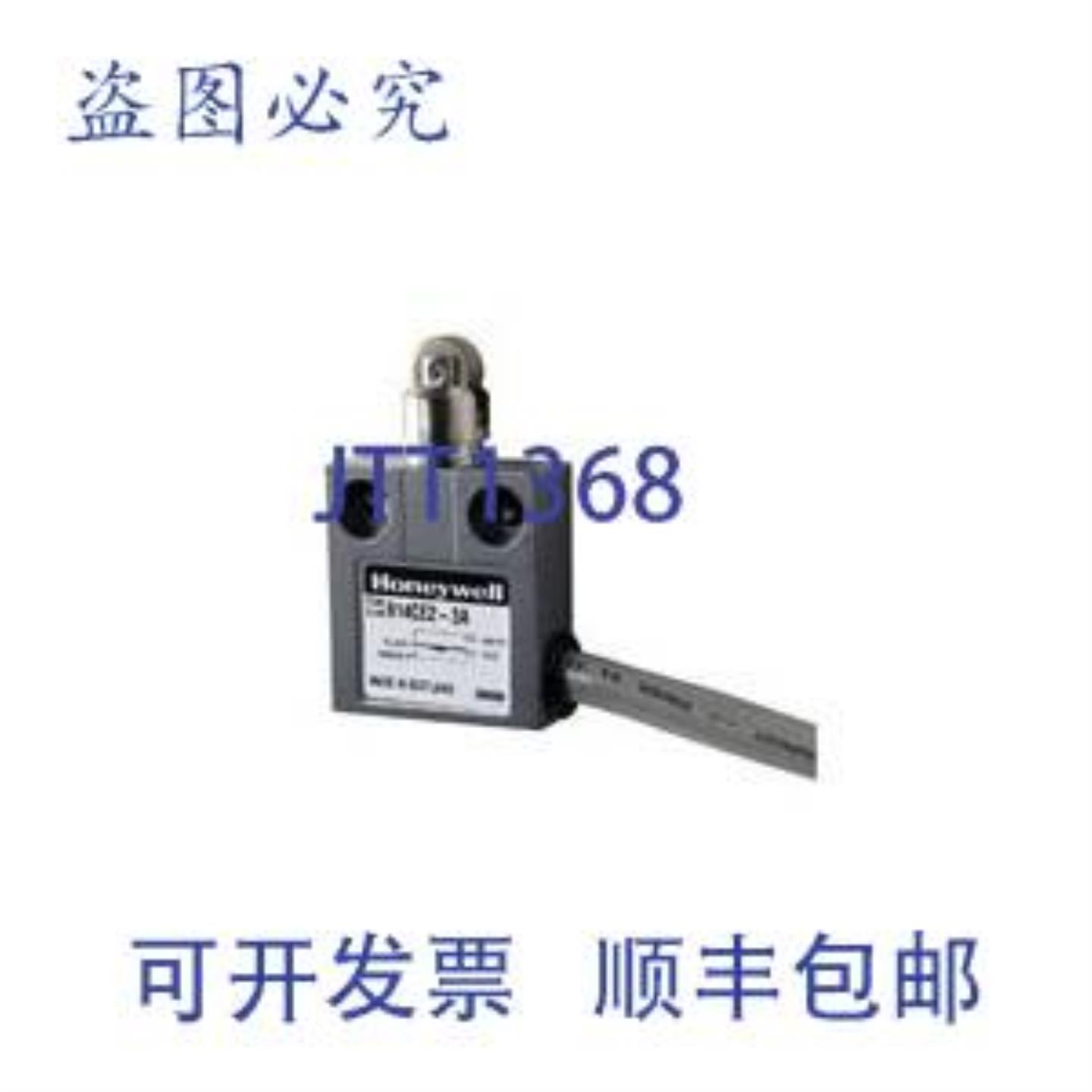 供应914CE2-3A 开关 1NO-1NC 5A 240VAC 压铸锌螺纹