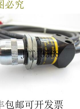 供应Automatic Timing &amp; Controls Co 7002A 白色炽热灯