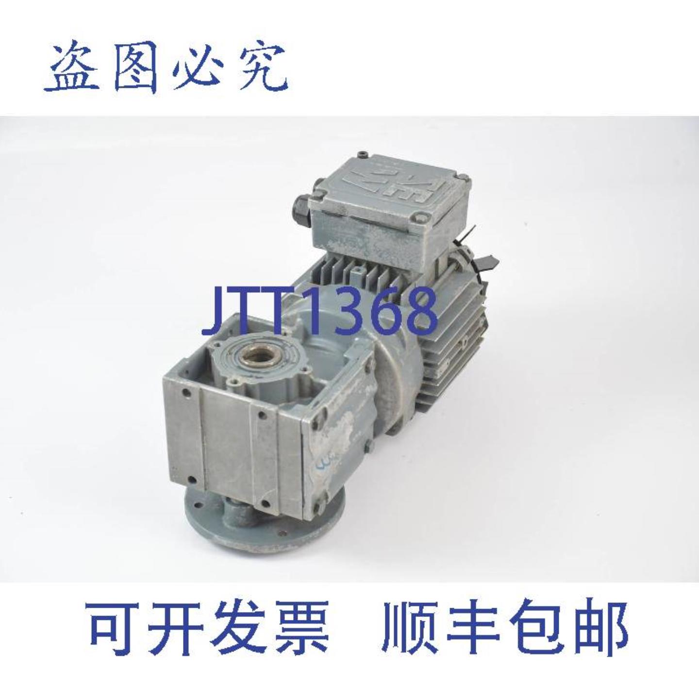 供应SEW-Eurodrive 齿轮马达为 WAF20DT71D4TF  WAF20 DT71D4TF