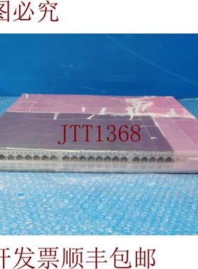 供应xStack DGS-3120-48TC CONTATTO AMAT 0190-44754