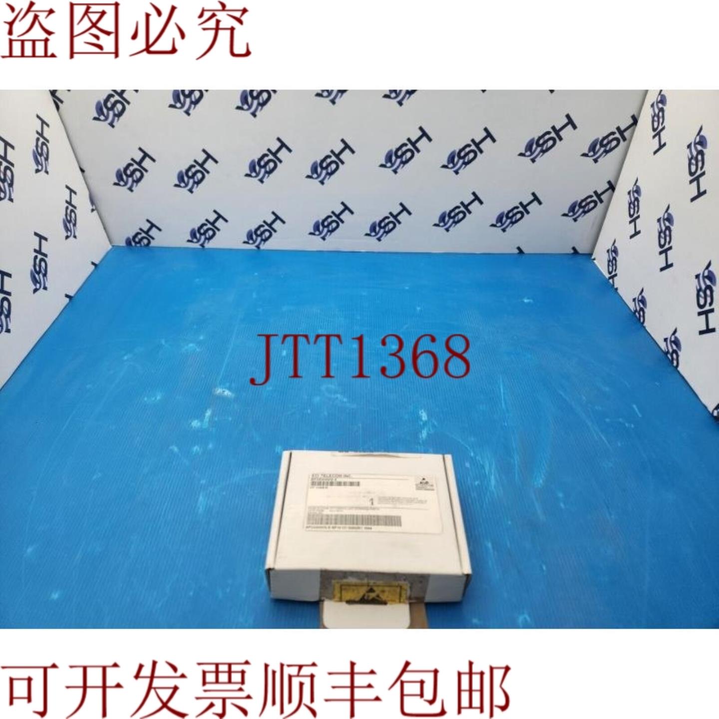 供应ECI Telecom BP3AM4MS-E 模块 XFP1310NM SR