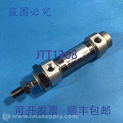 原装供应 M2B25-25 CM2/CM3 圆体双作用气缸 FNIP