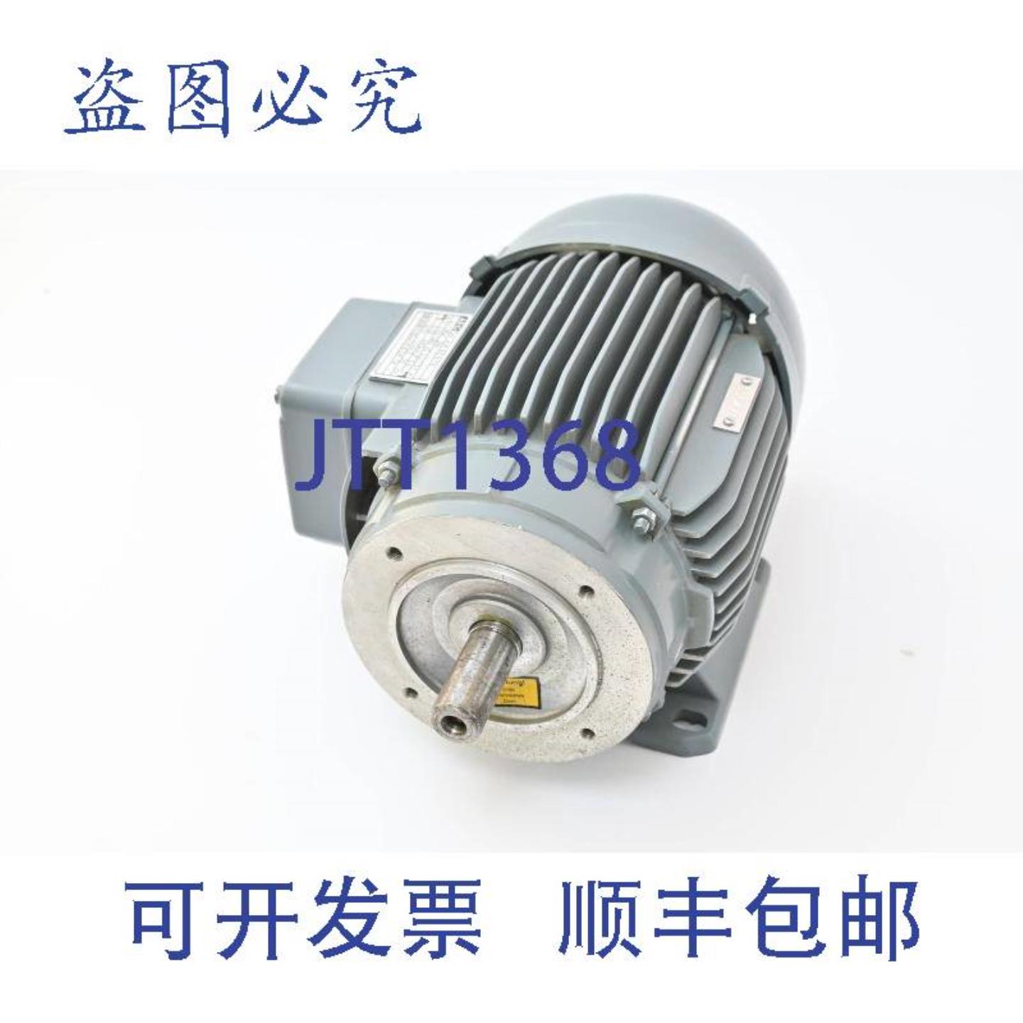 供应AEG 3 电动机 AM 80 NY8 AM80NY8 025 kW