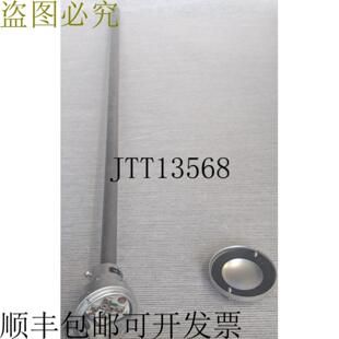 温度传感器 NiK 31506015 NiCr 供应2