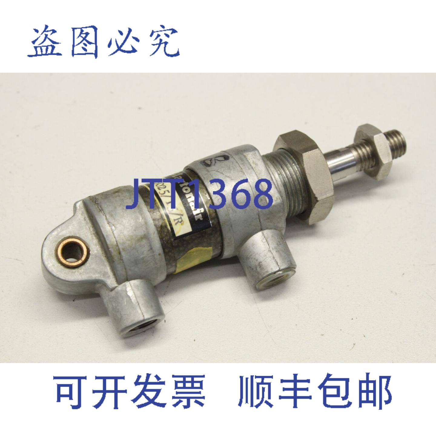 供应Martonair M602515R 25mm 15mm 气缸 气缸 M602515