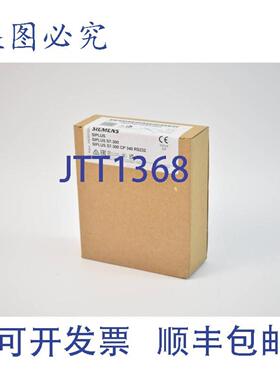 供应SiplusS7-300CP6AG1340-1AH02-2AE06AG1340-1AH02-2AE0E04