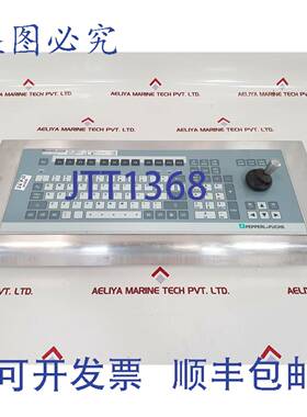 供应Pepperl+fuchs exta2-ef-k6-us-u-18 键盘带操纵杆