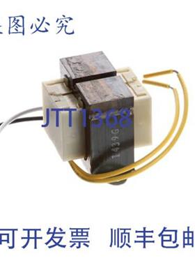 供应MIDDLEBY 27170-0017 变压器 120V 24V 30VA
