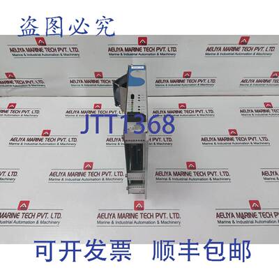 现货供应Sam Electronics 271.159.217 动力驱动盒
