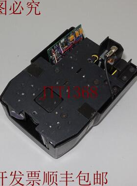 供应RVSI 扫描头 PN 52335WH