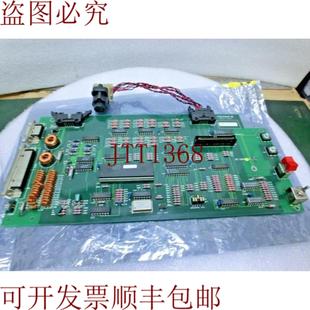 供应横河来 S9931AT-4 TavolaIC Lbl S9455UN00乌萨托J