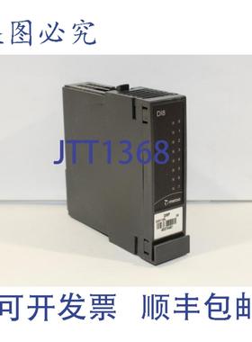 供应美卓 D201126L 模块 DI8
