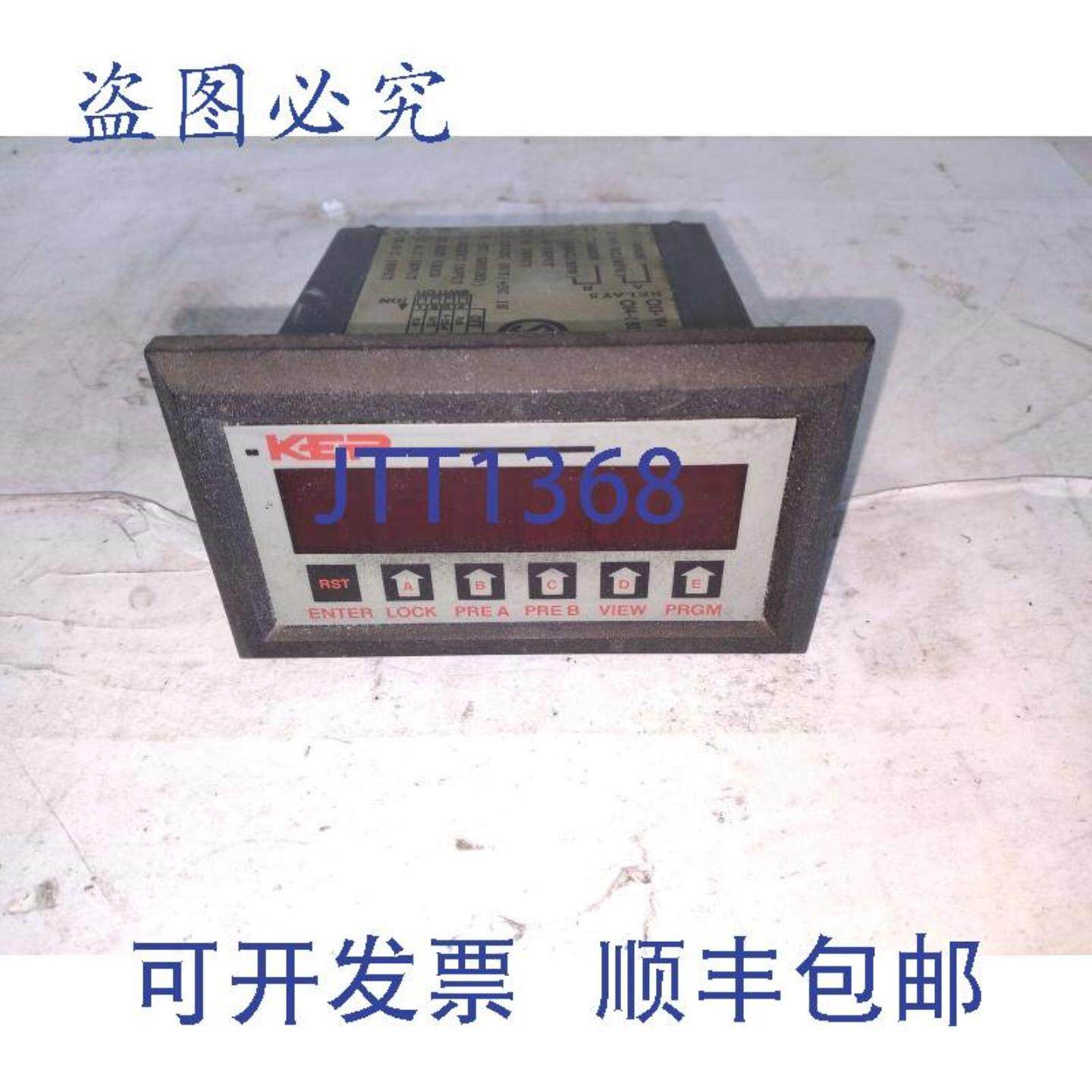 供应KEP ELECTRONIC MC2A31 修订版D