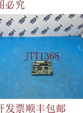 供应Portwell PCOM-B218VG-N2800-DA 和