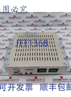 供应INTERLINK POWER PP-24V-25A-2PM12-MS 双输入和直流电源