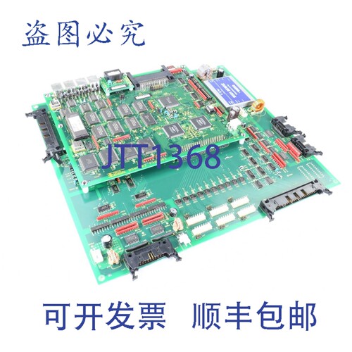 现货供应精工 FA0198A + FA0196A、JROJ-02 + BSMT-02 + OPTD1-02