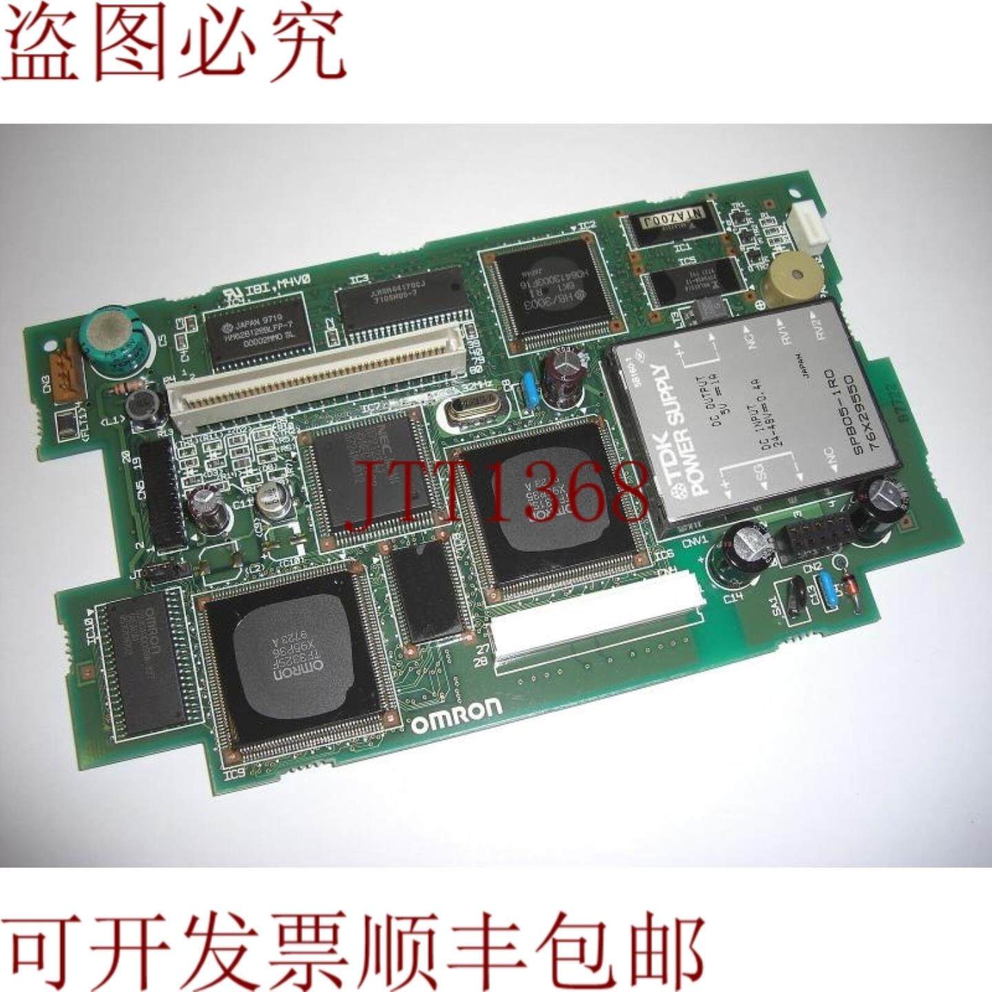 供应336399-5B板NT30C-ST141B-V1