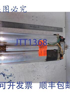 供应AVENTICS R434000828 45PSI 15W