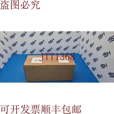 供应Integris S4436R019B12 TRX ATE UCM 10NM 10 C0 E-ETP