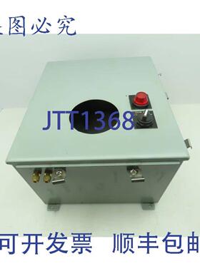 供应Hammond 1414N4PHO10 NIB  160HX 140WX 100D