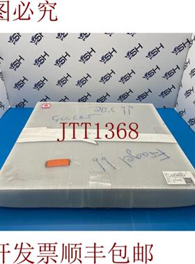 供应电话电子 2L87-122295-V12l10-455745-V1