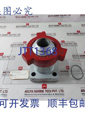 供应Retsco 31885 连接器 3 英寸 FIG 1502