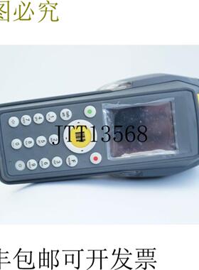 供应康耐视 DM9500 DataMan Wi-Fi