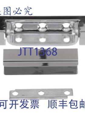供应Accutemp 铰链 AT1H-2058-3 12 英寸钢铰链