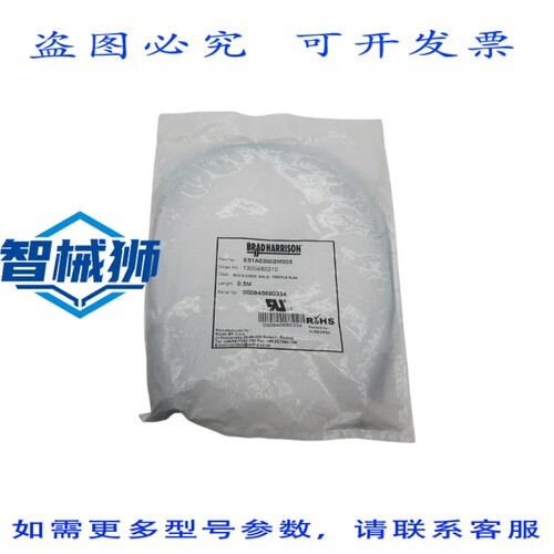 原装供应 丹尼尔·伍德海德 E51A03002M005 1300480210 NSMP