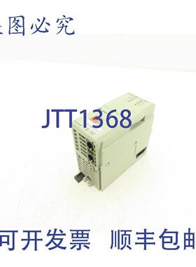 供应AllenBradley1769-L30ERCompactLogix以太网控制器24VSerAFW1