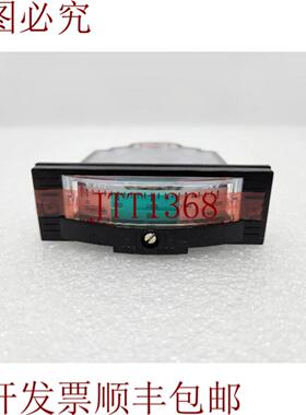 供应MANOSTAR 微差压表 200 Pa FR51A