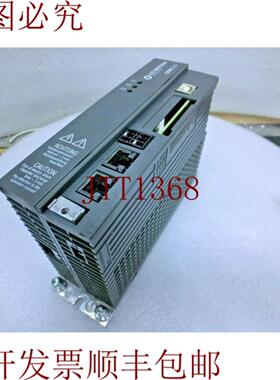 供应LUST LTi Motion B220040001100 驱动器B2000105