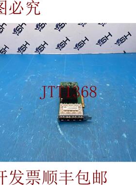 供应Storwize 2076-ADB3 PN 01YM333 01YM331 4 端口 16GB F