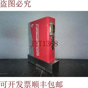 3001 供应HoribaSTEC 数字质量流量模块CI2Op $44 D213