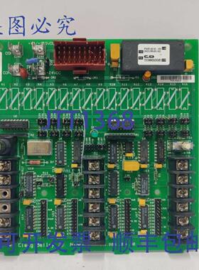 供应ABBBailey NTSE01时间同步终端