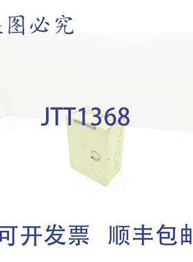 供应MidlandRoss620-8119Cyclemaster60分钟计时器润滑脂控制器