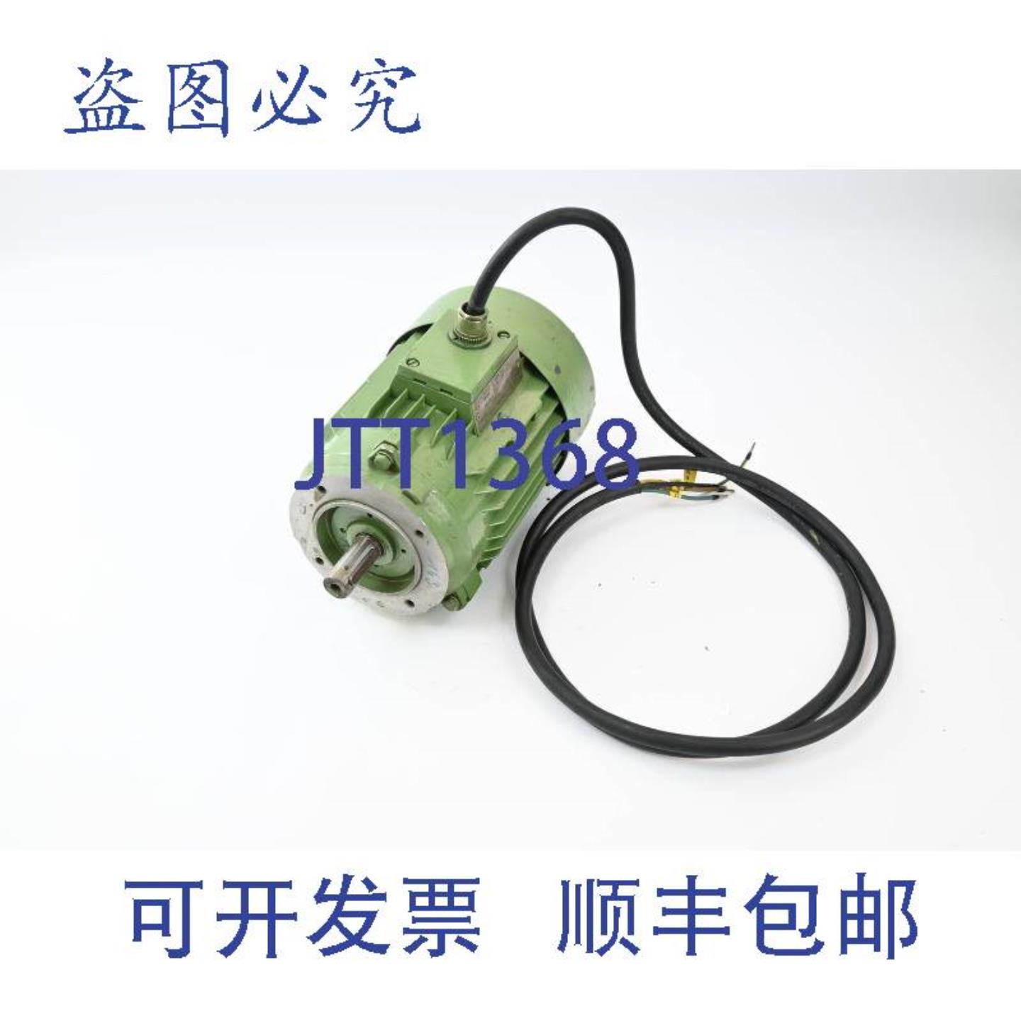 供应3电动机1LA3080-4AA22-Z1LA3 080-4AA22-Z