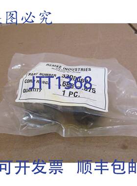 供应REMKE 3300060 34 英寸应力消除线夹DIMENSION范围6