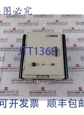 供应Crame Ora 240 24VCC 10A