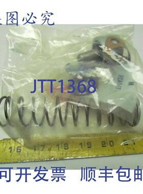 供应MagnetekJ019040AmetekgemcoJ006912和枪管175英寸内径