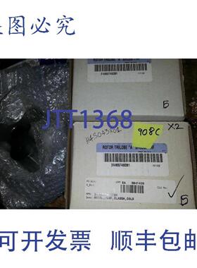 供应TOROR TRILOBE SRU3W 3149557400381