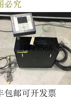 供应992187 5000 MARKEM 打印机控制器 115230V 50-60HZ 1
