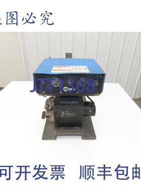 供应MillerS-52EMig焊机送丝机115VMillermatic线轴030英寸滚轮