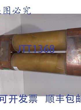 供应9F60KLH 125 EJ-1 EE 14400V 125AMPS 60HZ