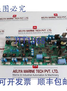 供应SNAT 7261 QCP 主接口板 600V